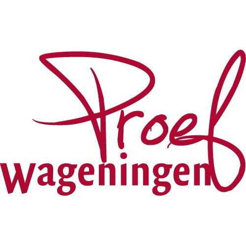 Informatie over Wageningen: Evenementen, Shoppen, Stad der Bevrijding, City of Life Sciences, Kunst, Cultuur, Natuur, Monumenten, Historie, Toerisme, ...