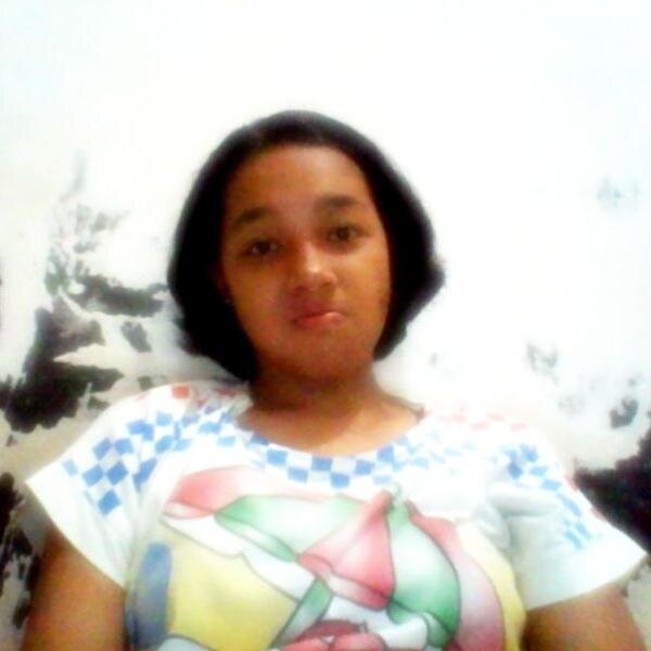 FadillaShniia's profile picture. ({}) Sayank Mama and Papa :* :* l Love You 4 Ever l My Mam and Dad :*  ({})