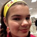 Im a singer and a modle. Love reading tweets frim my fans and love love love to travle with my best friend ell follow her on tweeter @1fuzzy240 and thats me