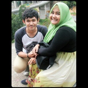 vokalis ~ | XII ips2 diSMAN1 Gambut~ | Banjarbaru ~ | kece tenan ~ |