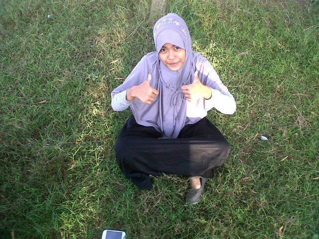♥Fakhrul ramadhan in my heart:*
