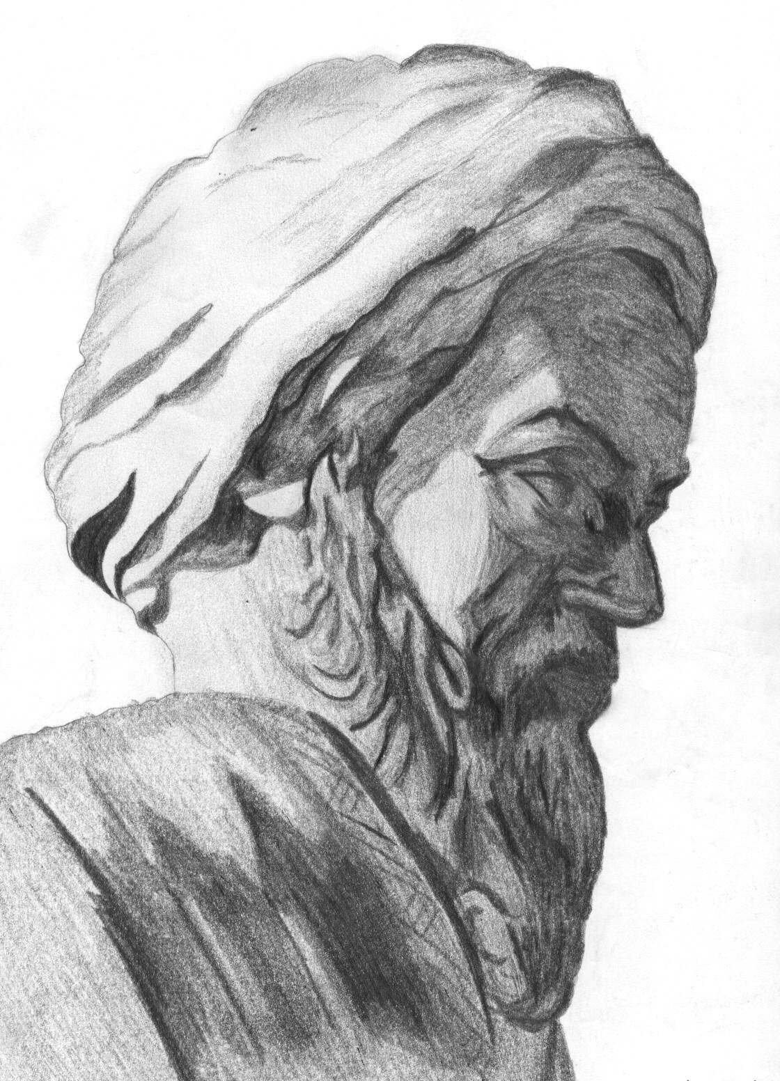 Working for reason, justice and freedom of thought since 854 CE. #Secular #Science #Reason #Truth #Justice #Atheism