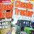 ClassicTracMag's profile image