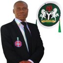 Emmanuel Odeh  - @emma522455 - Twitter