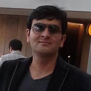Educational Consultant, Sales & Marketing Professional, Freelancer, Writer and Traveller.