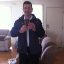 Al Griffin - @Griffo15718039 - Twitter