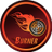 BurnerCoin