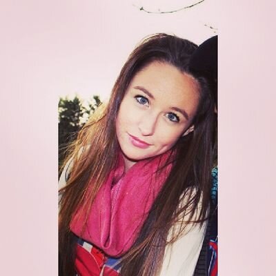 belen_zapmartos's profile picture. Si sabes lo que vales busca lo que mereces