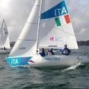 World Para Sport Deputy Director at the IPC. Para Sailor ♿️ All views, posts and opinions shared are my own. Unless they are quotes, retweets, or links.