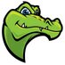 Label Gator (@labelgator) Twitter profile photo Label Gator (@labelgator) Twitter profile photo