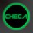 ChecaHS's profile image