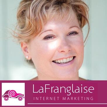 Online marketing, #socialmedia  & website solutions for your business.  Effective • Experienced • Friendly • Professional. Based in France. Working worldwide.