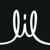 Lovli Locals (@lovlilocals) Twitter profile photo