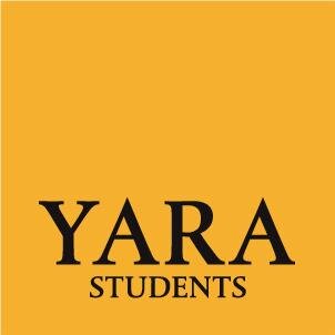 Yara Students offer high quality fully inclusive student accommodation in central London.