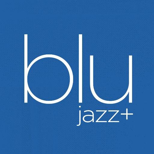 BLU Jazz+ Profile