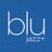 blujazzakron's profile image