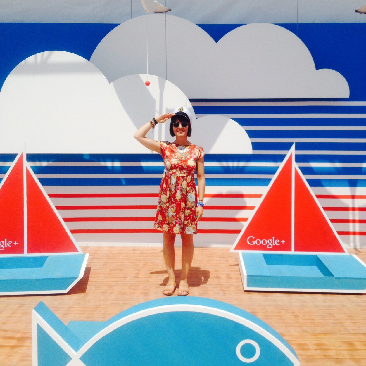 elenaazzalin's profile picture. 