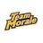 BiskMorale's profile image