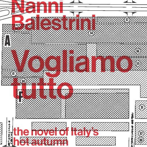 TelephonePubs's profile picture. Small publisher. Books that cross boundaries between disciplines and continents.