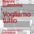 TelephonePubs's profile image
