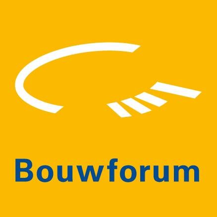 Kennisoverdracht in de bouw