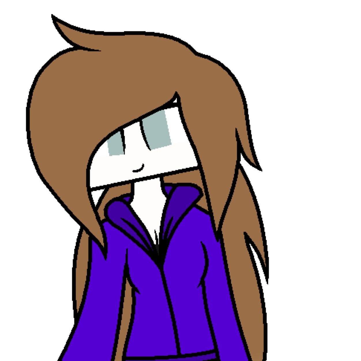 katzycool411's profile picture. Hello my name is katzycool and i fellow all so fellow me and i love Minecraft and friends (BFF:??) (Crush:??)