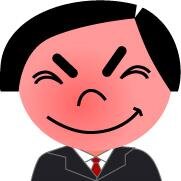 神戸市に生まれる。その後は水戸市、大阪市・・・と日本各地を転々とし、現在は東京近郊のバーチャルタウン「宇江武市」に在住。