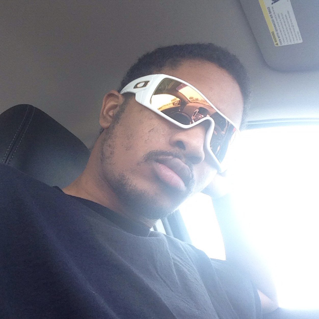 life in T town Whet my family up here not the same.not showing no love to anyone been hurt to many time never agian never dating anyone ever agian in my life.