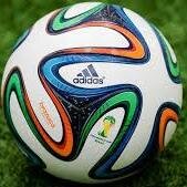 Somos 3 muchachos que nos encantan los deportes y nos informamos mucho y bien. Padel, fútbol, F1,... Follow and followback #Respect
