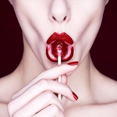 Avid #reader, Indie #Author of #erotica and #romance #ebooks happily married with @tudorwild