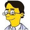 IT Architect, Gadgets lover, Tennis player, CyberSecuriry, and Drum apprentice and Crypto lover, by now...