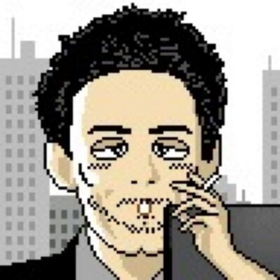 銘柄情報発信所