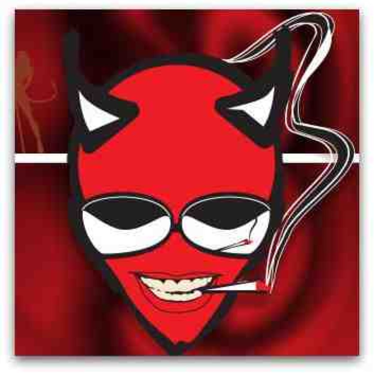 Totally wicked electronic cigarettes and e- liquid 0151 546 6559 L32 2EA near kirkby train station