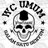 WcPontianak's profile image