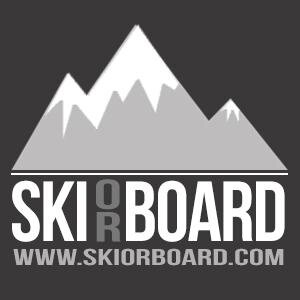 Videos, Ski/Board Reviews, Equipment reviews, Snow sport News #snow #ski #snowboard