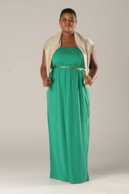 AnnaHlalele's profile picture. C.E.O of Canvas C.A.M. Talent Manager at Canvas Casting Artist Management. Follow @CanvasCAM