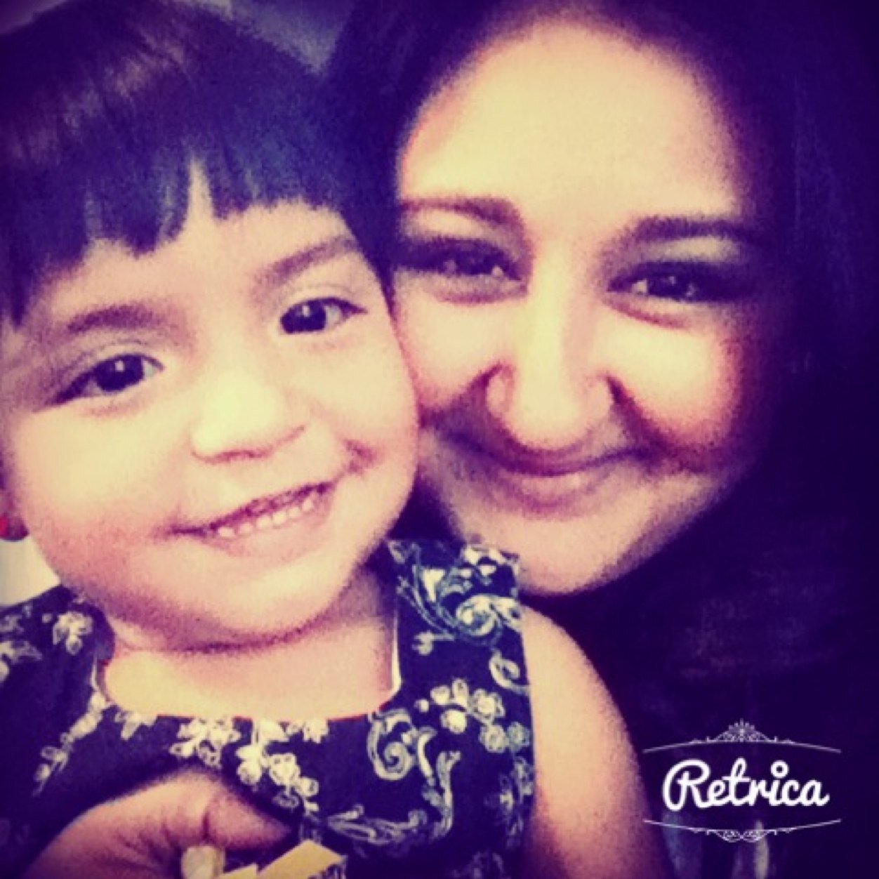 Happy than ever muha!!!!!
