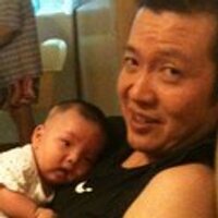 terencekhoo (@terencekhoo) 's Twitter Profile
