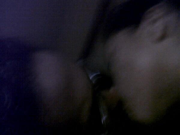 AndikoAi's profile picture. I'm a girl, I like girl, if you like me, please follow me.