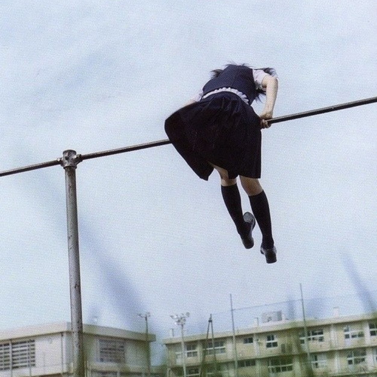 旦那さんのこととか映画とか悪口とか酒とか歌とか芸人とラジオとか愛とか仕事とか