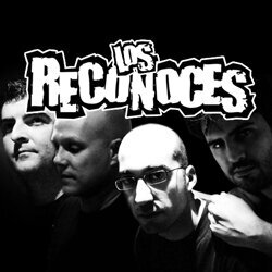 losreconoces's profile picture. DVD CD Una luz entre la niebla Directo disponible el 27-11-2015  Concierto despedida de Los Reconoces