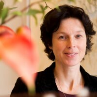 Claudia Bouwens (@claudiabouwens) 's Twitter Profile Photo