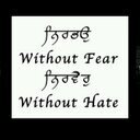 Roopy Singh Chahal. Profile