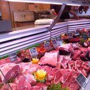 De grootste en uitgebreidste slagerij van Texel en omstreken. Bestel Texels vlees online! Snelle levering en gekoeld! Texels rund/lams en varkensvlees.