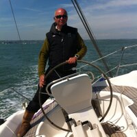 Kevin Kettrick (@kevinkettrick) 's Twitter Profile