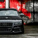 Mahmoud Tariq (@2361a73fab92494) Twitter