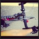 3dooey's profile picture. Living Wholeheartedly