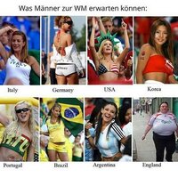 Flor_ian (@flor__ian) Twitter profile photo