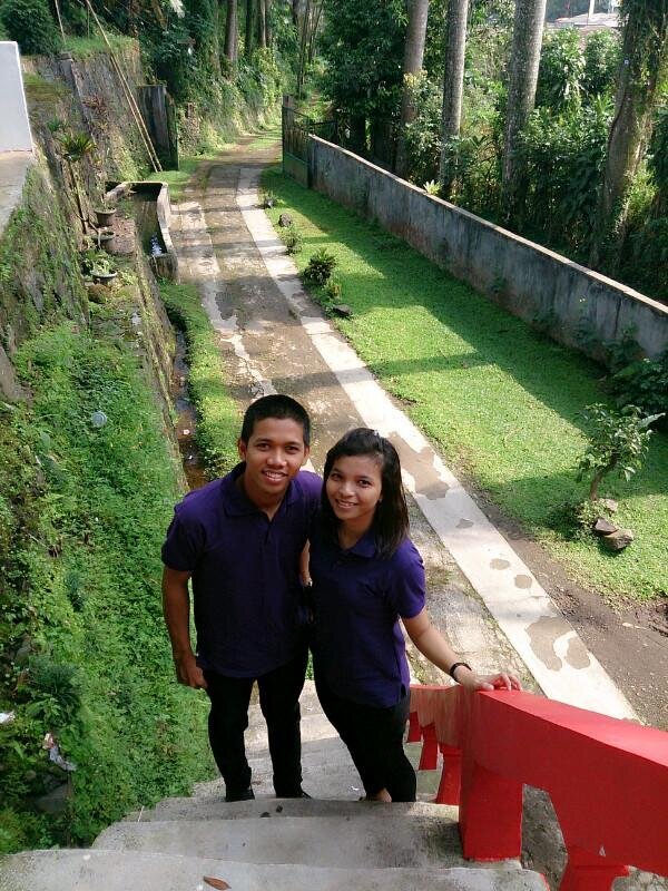 saraexau's profile picture. 