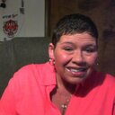 Debbie Gross (Yamek) - @debbiegrossyame - Twitter